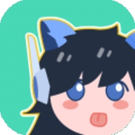 吹妖漫画app免费版