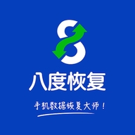 bnb98数据恢复免费版