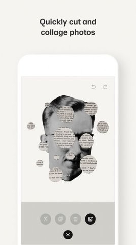 paper软件手机版下载-paper软件免广告版下载v1.14
