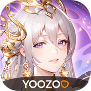 天姬变内购版