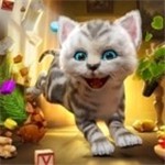 终极猫咪模拟器2无限经验版