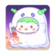 糖葫芦达人破解版