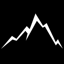 速降王者破解版