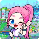 奇妙创意世界无广告版