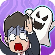 开个密室馆无限钞票版