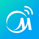 美的美居app