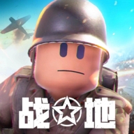 战地前线无限金币版