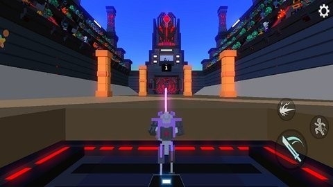 格斗之王破解版