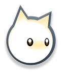 小猫钓鱼中文版