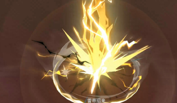 阴阳师李小狼怎么样