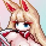 地牢小队破解版