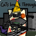 猫猫突围免登录版