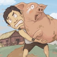致富大亨破解版