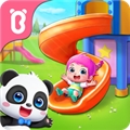 奇妙小镇嘉年华最新版