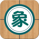 象棋巫师免费版
