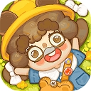 乌冬的旅店破解版