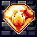 抢滩登陆破解版