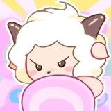 喜羊羊与灰太狼之奇幻之旅破解版