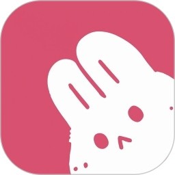 半次元免费版