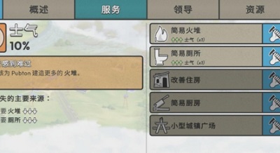 劫后公司中文版破解版下载v1.2.2