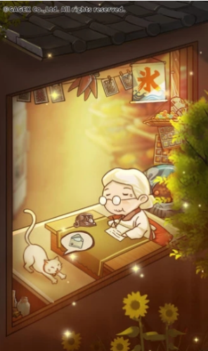 昭和杂货店物语破解版无限金币版v2.0