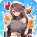 米琪果汁店2免广告版