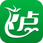 飞卢小说破解版