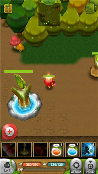 植物保卫战内购破解版