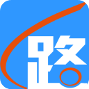 路路通app2025最新版