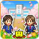 口袋学院3破解版