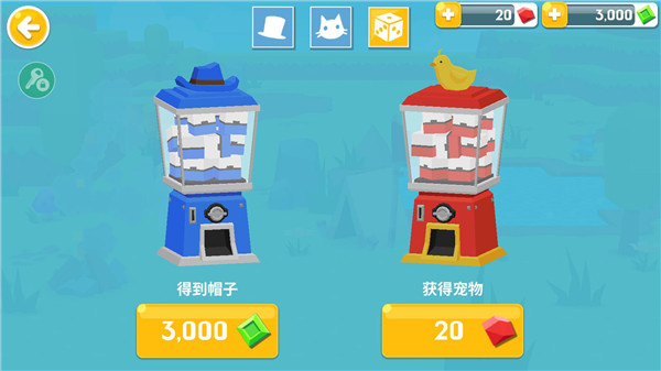 生存世界内置菜单mod最新版