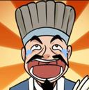 爆梗找茬王最新版2025