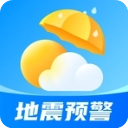 新途天气免费版