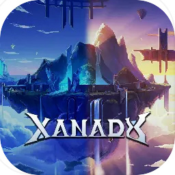 黑白之地破解版