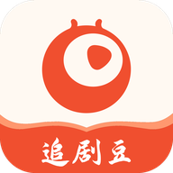 追剧豆安卓版