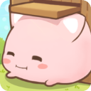 麻糬猫收藏安卓版