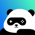 胖哒云游破解版