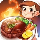 烹饪冒险2025最新无限钻石版