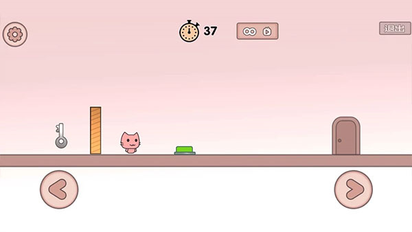 萌猫公园破解版下载中文版v1.3