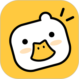 妙鸭相机免费版