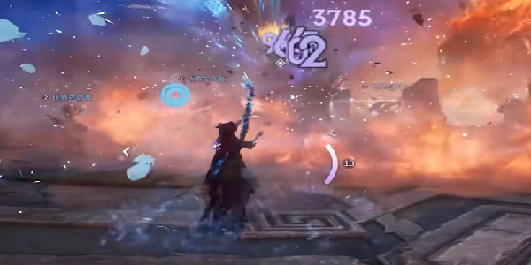王者荣耀世界破魔之箭怎么样