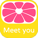 美柚app2025最新版
