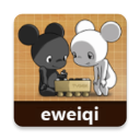 弈城围棋2025最新版