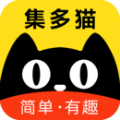 集多猫app2025最新版