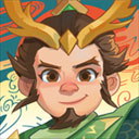 怼怼梦三国破解版