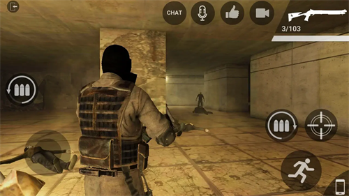 自由城故事无限金币版下载-自由城故事汉化版金手指v1.9.2