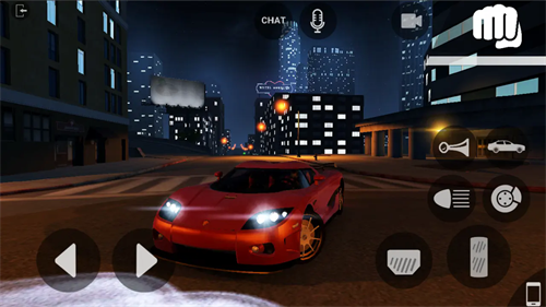 自由城故事汉化版金手指v1.9.2
