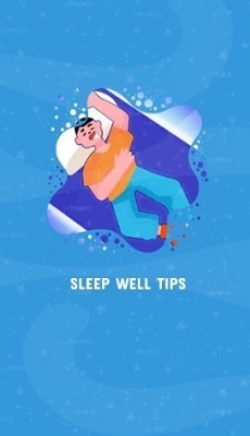 睡眠模拟器破解版免费下载