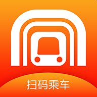 合肥轨道app最新版2025