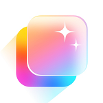 桌面变变变app最新版2025
